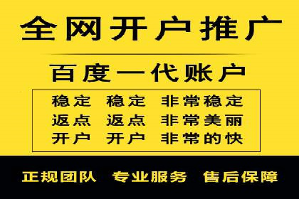 SEM优化实战：打造高效广告投放案例