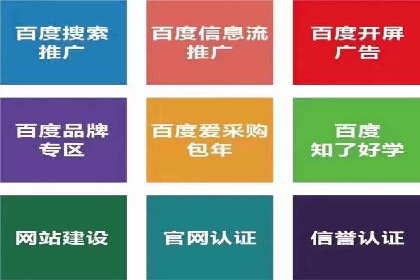 SEM开户全流程：案例分析及实操技巧